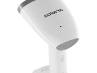Отпариватель Polaris PGS 1618C Travel