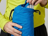 *Куртка общеспортивная 25-40507 АРГУТ муж.