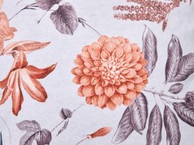 Комплект наволочек Binasco I с ушками