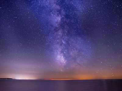 Билеты на Млечный путь (Планетарий) / Событие | Афиша | ИнфоТаймс