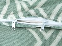 Пододеяльник Cassia