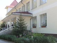 Должанский центр культурного развития