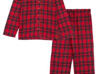 Пижама Family look