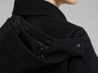 Пальто женское