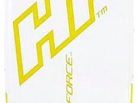 Надувная доска для SUP-бординга HYDRO FORCE CRUISER 10.6