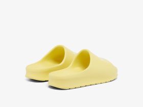 Женские сланцы Lacoste SERVE SLIDE 2.0 125 1 CFA