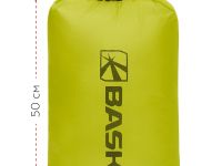 Гермомешок BASK