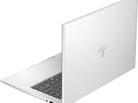 Ноутбук HP EliteBook 840 G11 A6SY5UT Intel Core Ultra 7 155U 14" 16/512 ГБ Win 11 Pro Серебристый