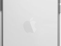 Clarion для Apple iPhone 14 Plus Transparent