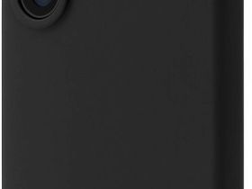 Чехол uBear Touch Mag Case для Galaxy S26 черный
