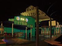 Культурно-досуговый центр «Иртыш»