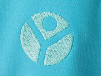 *Плащ 23-40734 Жен