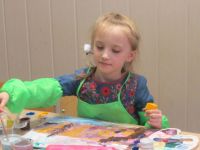 Клуб «Зодиак»