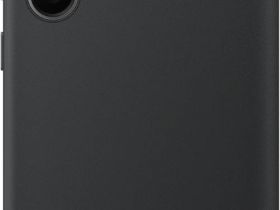 Чехол-книжка Samsung