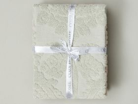 Комплект полотенец Fiori