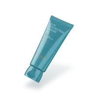 Крем для лица СПФ 30 / Sun Protection Face Cream SPF 30
