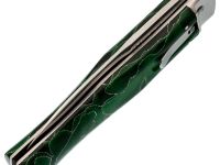 Автоматический нож Mikov Predator