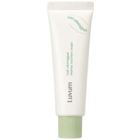 Интенсивный восстанавливающий крем с центеллой Luvum Real Calmingpair Intense Recovery Cream