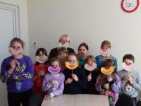 Дом культуры ст. Бородинской