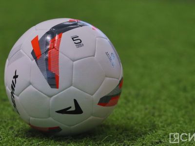 Стали известны все четвертьфиналисты Лиги чемпионов