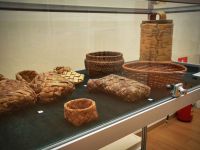 Музей-заповедник «Бородинское поле» г. Можайска