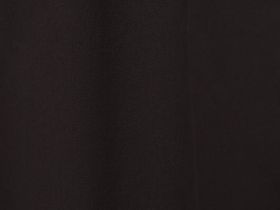 Брюки с эластичным поясом, Серый