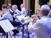 Набережночелнинская филармония