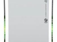 Сноуборд NITRO HIGHLANDER 21/22