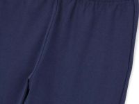 Леггинсы для девочки