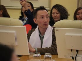 Стали известны педагоги-победители республиканского этапа конкурса «Сердце отдаю детям»