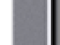 Планшет Honor Pad X9 11.5 4/128GB Wi-Fi Gray