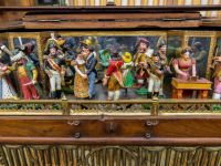 Мемориальная квартира С. В. Образцова