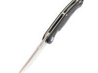 Складной нож Eafengrow EF953, сталь D2