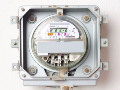 Как отличить сотрудника энергокомпании от мошенника: разъяснение от «Якутскэнерго»