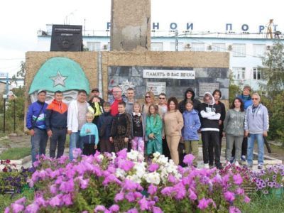 Первые участники кубка главы Якутии и первенства ДФО по игре Го прибыли в Якутск