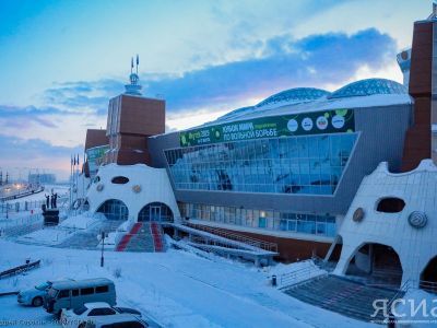 Директор спортивного комплекса «Триумф» оштрафован за покупку билетов в Париж на бюджетные деньги