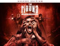 The Mound: Omen of Cthulhu - Deluxe Edition (PC)