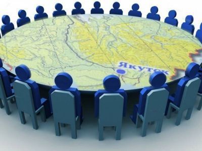 Галина Данчикова: Законопроект о МСУ позволит уйти от постоянного перераспределения полномочий