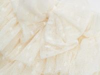 Юбка для маленькой девочки