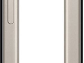 Смартфон realme C100X 4/128 ГБ Белый