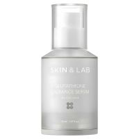 Сыворотка для сияния кожи с 6% глутатиона SKIN&LAB Glutathione Radiance Serum