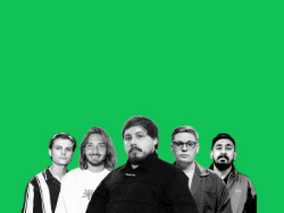 StandUp Store Шоу