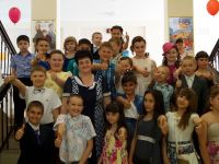 Кинотеатр «Сокол»