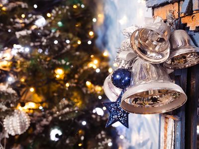 Билеты на Снежинка (ДК «Выборгский») / Театр | Афиша | ИнфоТаймс