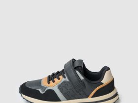 Полуботинки для мальчиков