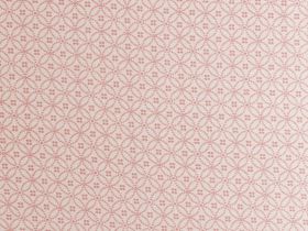 Простыня на резинке Circolo