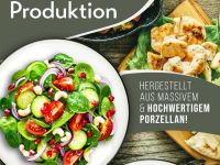 PURE LIVING Набор из 6 чашек 0,3 л Scandi Pure Living