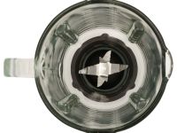 Настольный блендер Polaris PTB 1834G