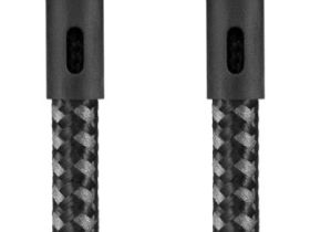 Дата-кабель Rocket