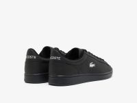 Мужские кеды Lacoste CARNABY SET 225 5 SMA